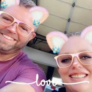 Meet your Posher, Jaime